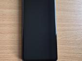 Samsung S20 Fe 4G 128gb - nuotraukos Nr. 2