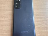 Samsung S20 Fe 4G 128gb - nuotraukos Nr. 3