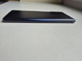 Samsung S20 Fe 4G 128gb - nuotraukos Nr. 4