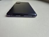 Samsung S20 Fe 4G 128gb - nuotraukos Nr. 5