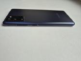 Samsung S20 Fe 4G 128gb - nuotraukos Nr. 6