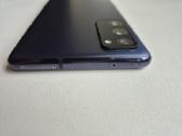 Samsung S20 Fe 4G 128gb - nuotraukos Nr. 7