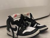 Air Jordan 1 kedai - nuotraukos Nr. 2