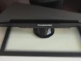 Televizorius Changhong 32" (81 cm) LED - nuotraukos Nr. 2