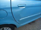 Parduodu Citroen Xsara Picasso - nuotraukos Nr. 10