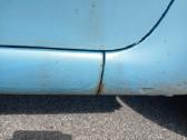 Parduodu Citroen Xsara Picasso - nuotraukos Nr. 11