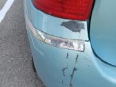 Parduodu Citroen Xsara Picasso - nuotraukos Nr. 13