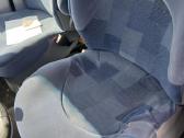 Parduodu Citroen Xsara Picasso - nuotraukos Nr. 14