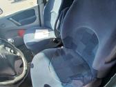 Parduodu Citroen Xsara Picasso - nuotraukos Nr. 6