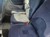 Parduodu Citroen Xsara Picasso - nuotraukos Nr. 7
