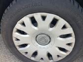 Parduodu Citroen Xsara Picasso - nuotraukos Nr. 8
