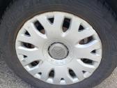 Parduodu Citroen Xsara Picasso - nuotraukos Nr. 9