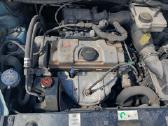 Parduodu Citroen Xsara Picasso - nuotraukos Nr. 15