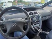Parduodu Citroen Xsara Picasso - nuotraukos Nr. 5