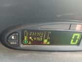 Parduodu Citroen Xsara Picasso - nuotraukos Nr. 16