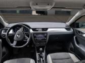 Škoda Rapid 2019 m. 1.0 Tsi, 70 kw 78 000 km - nuotraukos Nr. 9