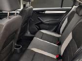 Škoda Rapid 2019 m. 1.0 Tsi, 70 kw 78 000 km - nuotraukos Nr. 10