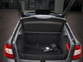 Škoda Rapid 2019 m. 1.0 Tsi, 70 kw 78 000 km - nuotraukos Nr. 8