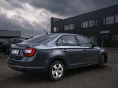 Škoda Rapid 2019 m. 1.0 Tsi, 70 kw 78 000 km - nuotraukos Nr. 6
