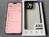 Apple iPhone 14 Pro Max 256gb Gold - nuotraukos Nr. 2