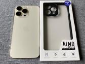 Apple iPhone 14 Pro Max 256gb Gold - nuotraukos Nr. 6