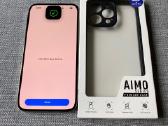 Apple iPhone 14 Pro Max 256gb Gold - nuotraukos Nr. 3