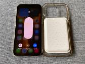 Apple iPhone 13 Pro 128gb Gold - nuotraukos Nr. 5