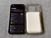 Apple iPhone 13 Pro 128gb Gold - nuotraukos Nr. 2