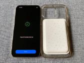 Apple iPhone 13 Pro 128gb Gold - nuotraukos Nr. 3