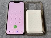 Apple iPhone 13 Pro 128gb Gold - nuotraukos Nr. 10