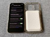 Apple iPhone 13 Pro 128gb Gold - nuotraukos Nr. 4