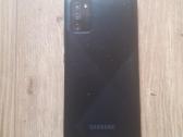 Parduodu telefoną Samsung galaxy A02s - nuotraukos Nr. 2