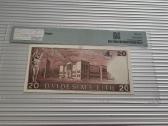 20 litų 1991m pmg 55 - nuotraukos Nr. 2