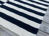 Ikea Stockholm 100% vilnonis kilimas 170x240cm - nuotraukos Nr. 2