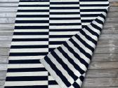 Ikea Stockholm 100% vilnonis kilimas 170x240cm - nuotraukos Nr. 4