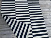 Ikea Stockholm 100% vilnonis kilimas 170x240cm - nuotraukos Nr. 5