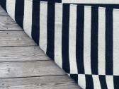 Ikea Stockholm 100% vilnonis kilimas 170x240cm - nuotraukos Nr. 7