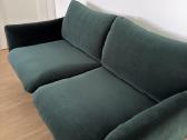 Sofa - nuotraukos Nr. 2