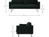 Sofa - nuotraukos Nr. 5