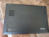 Galingas Lenovo Thinkpad X1 Carbon Gen8 16gb RAM - nuotraukos Nr. 5