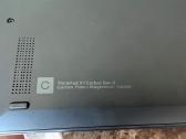 Galingas Lenovo Thinkpad X1 Carbon Gen8 16gb RAM - nuotraukos Nr. 6
