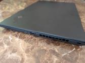 Galingas Lenovo Thinkpad X1 Carbon Gen8 16gb RAM - nuotraukos Nr. 7