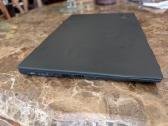 Galingas Lenovo Thinkpad X1 Carbon Gen8 16gb RAM - nuotraukos Nr. 8