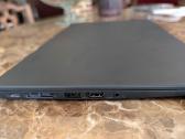 Galingas Lenovo Thinkpad X1 Carbon Gen8 16gb RAM - nuotraukos Nr. 9