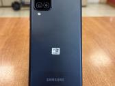 Samsung A127 Galaxy A12s 32 GB (naudotas) - nuotraukos Nr. 2