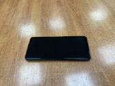 Samsung A127 Galaxy A12s 32 GB (naudotas) - nuotraukos Nr. 3