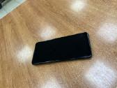 Samsung A127 Galaxy A12s 32 GB (naudotas) - nuotraukos Nr. 4