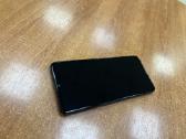 Samsung A127 Galaxy A12s 32 GB (naudotas) - nuotraukos Nr. 5