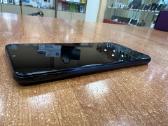 Samsung A127 Galaxy A12s 32 GB (naudotas) - nuotraukos Nr. 6