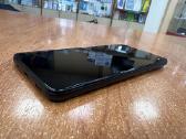 Samsung A127 Galaxy A12s 32 GB (naudotas) - nuotraukos Nr. 7